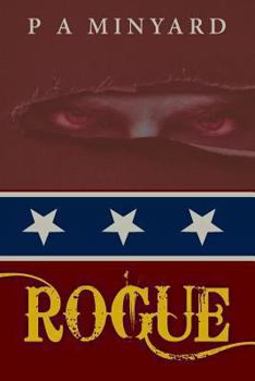 Paperback Rogue Book