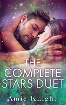 Paperback The Complete Stars Duet Book