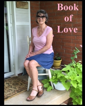 Paperback Unabridged War and Love in Heaven Book