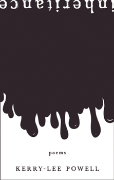 Paperback Inheritance Book