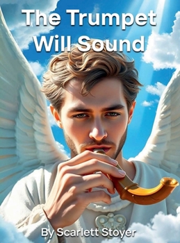 Trumpet Will Sound