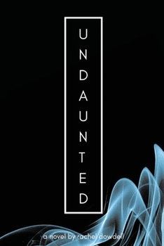 Paperback Undaunted Book