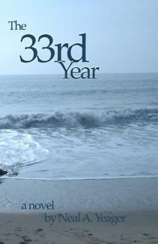 Paperback The 33rd Year Book