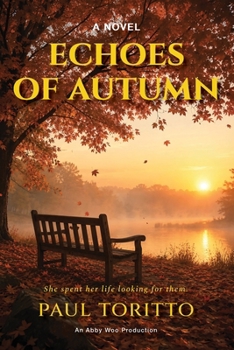Echoes of Autumn