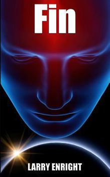 Paperback Fin Book