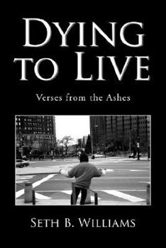 Paperback Dying to Live Book