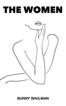 Paperback The Women Book