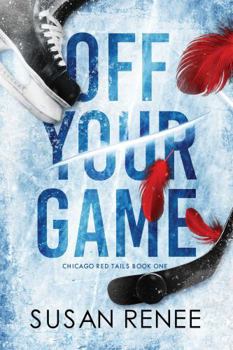 Paperback Off Your Game Book