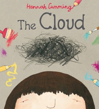Paperback The Cloud Book