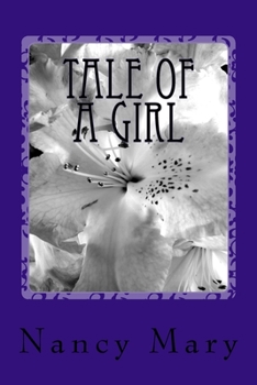 Paperback Tale of a Girl Book