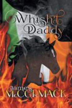 Paperback Whish't Daddy Book