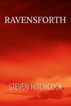 Paperback Ravensforth Book