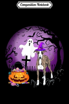 Composition Notebook: It's Gravy Not Sauce - Italian Cook Food Pasta Italy  Journal/Notebook Blank Lined Ruled 6x9 100 Pages