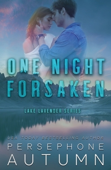 One Night Forsaken