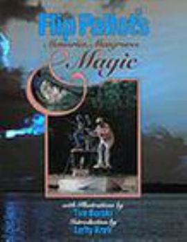Hardcover Memories, Mangroves & Magic Book