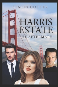 Harris Estate: The Aftermath