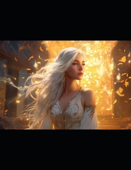 Paperback Ella A Vuelto [Spanish] Book