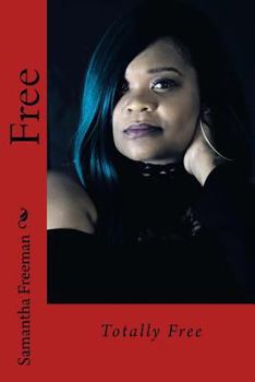 Paperback Free: Totally Free Book