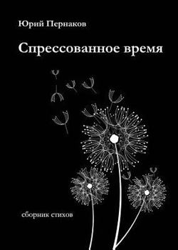 Paperback &#1057;&#1087;&#1088;&#1077;&#1089;&#1089;&#1086;&#1074;&#1072;&#1085;&#1085;&#1086;&#1077; &#1074;&#1088;&#1077;&#1084;&#1103; [Russian] Book