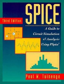 Paperback Spice Book