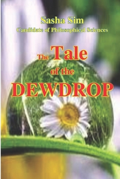 Paperback The Tale of Dewdrop Book