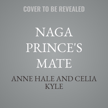 MP3 CD Naga Prince's Mate Book
