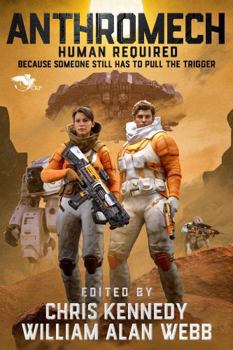 Anthromech