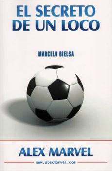 Paperback El Secreto de un Loco (Spanish Edition) [Spanish] Book