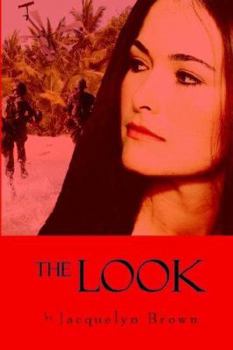 Paperback The Look Book