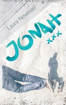 Paperback Jonah [German] Book