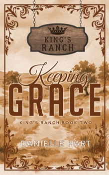 Keeping Grace