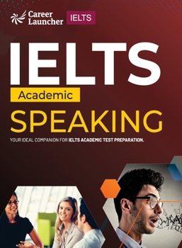 Paperback IELTS Academic 2023: Speaking by Saviour Eduction Abroad Pvt. Ltd. Book