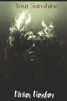 Paperback Your Sunshine Book