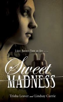 Hardcover Sweet Madness Book