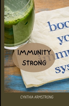 IMMUNITY STRONG: Meticulous tips on how to boost your body’s natural defenses.