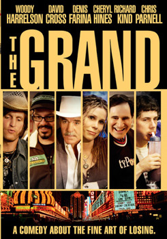 The Grand