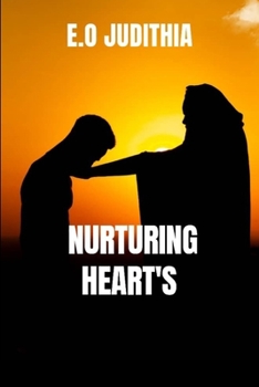 Paperback Nurturing Heart Book