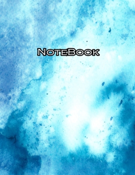 Composition Notebook: Marble Wide Ruled Notebook Lined School Journal | 120 Pages | For Children Kids Girls   Teens Women (Wide Ruled Composition ... Ruled Notebook (Elite Composition NoteBooks)