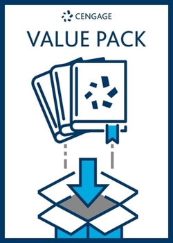 Bndl: Physics: A Conceptual World View