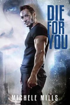 Paperback Die For You Book