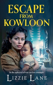 Escape from Kowloon