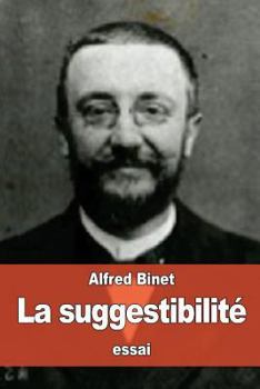 La Suggestibilit