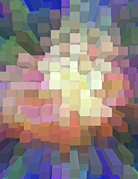 Paperback Graph Paper Composition Notebook: Graph Paper Composition Notebook 8.5 x 11 1 cm squares For Math, Kindergarten, Design, Business Graph, Engineering, Book