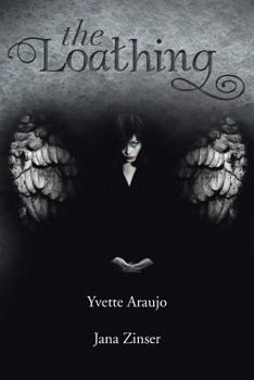 Paperback The Loathing Book