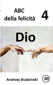 Paperback Dio [Italian] Book