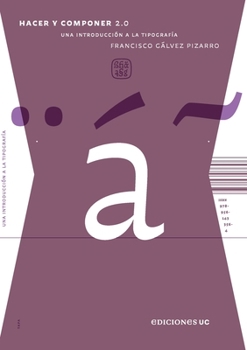 Paperback Hacer y componer 2.0 [Spanish] Book