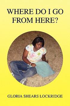 Paperback Where Do I Go from Here? Book