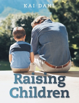 Paperback Raising Children Book