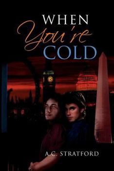 Paperback When You're Cold Book