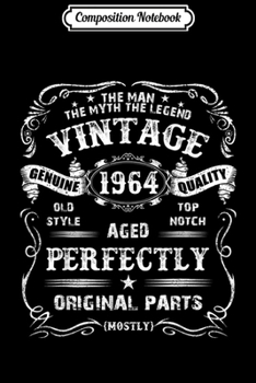 Composition Notebook: Men's Kings Are Born In April Journal/Notebook Blank Lined Ruled 6x9 100 Pages